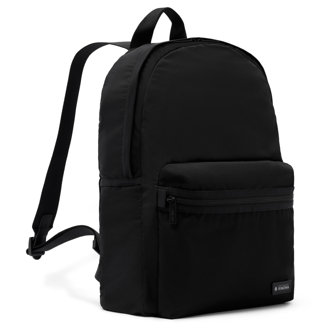 Travel Accessories Foldable Backpack - 3