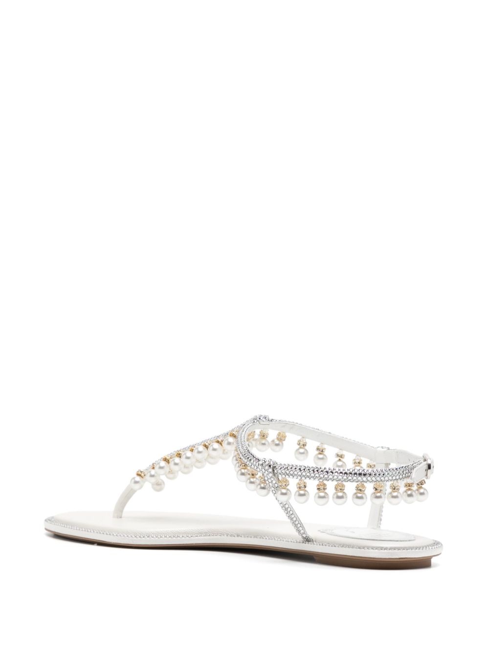 Diana sandals - 3