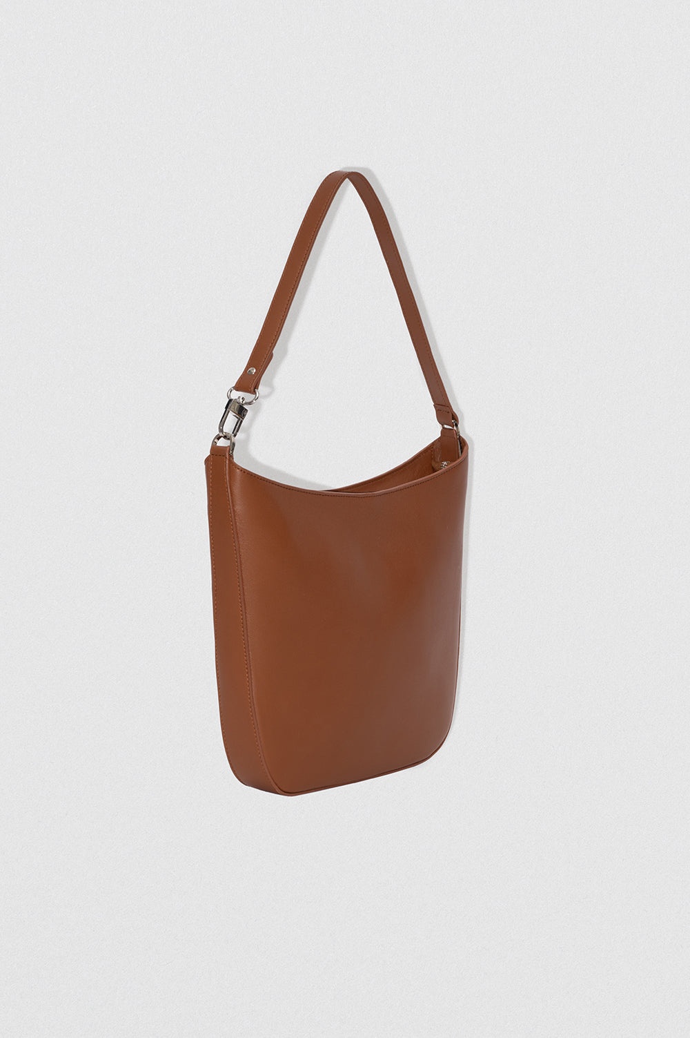 SULI RUST NAPPA LEATHER - 2