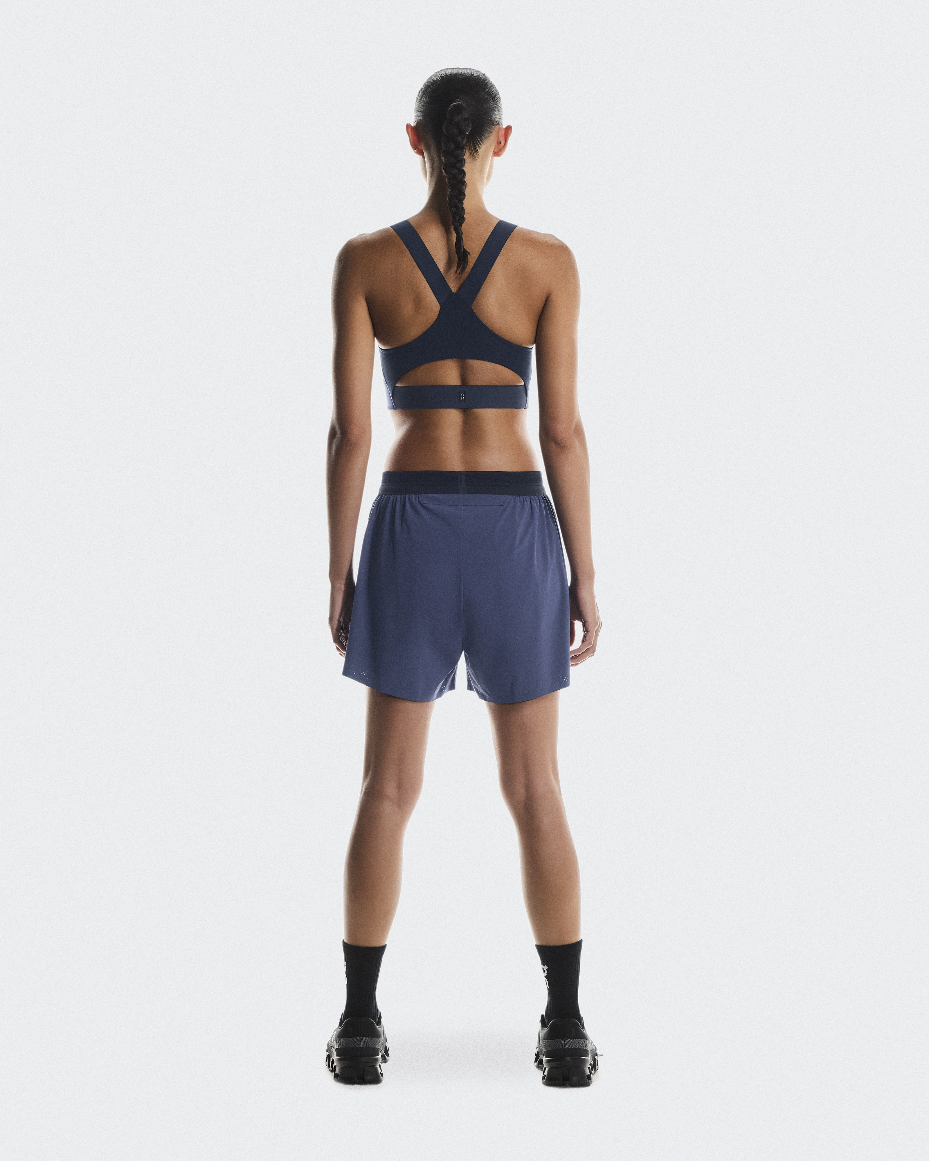 Performance Flex Bra - 2