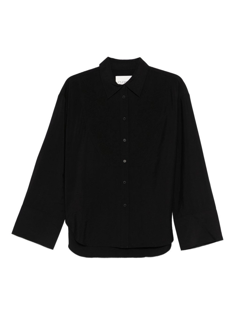 embroidered shirt 1