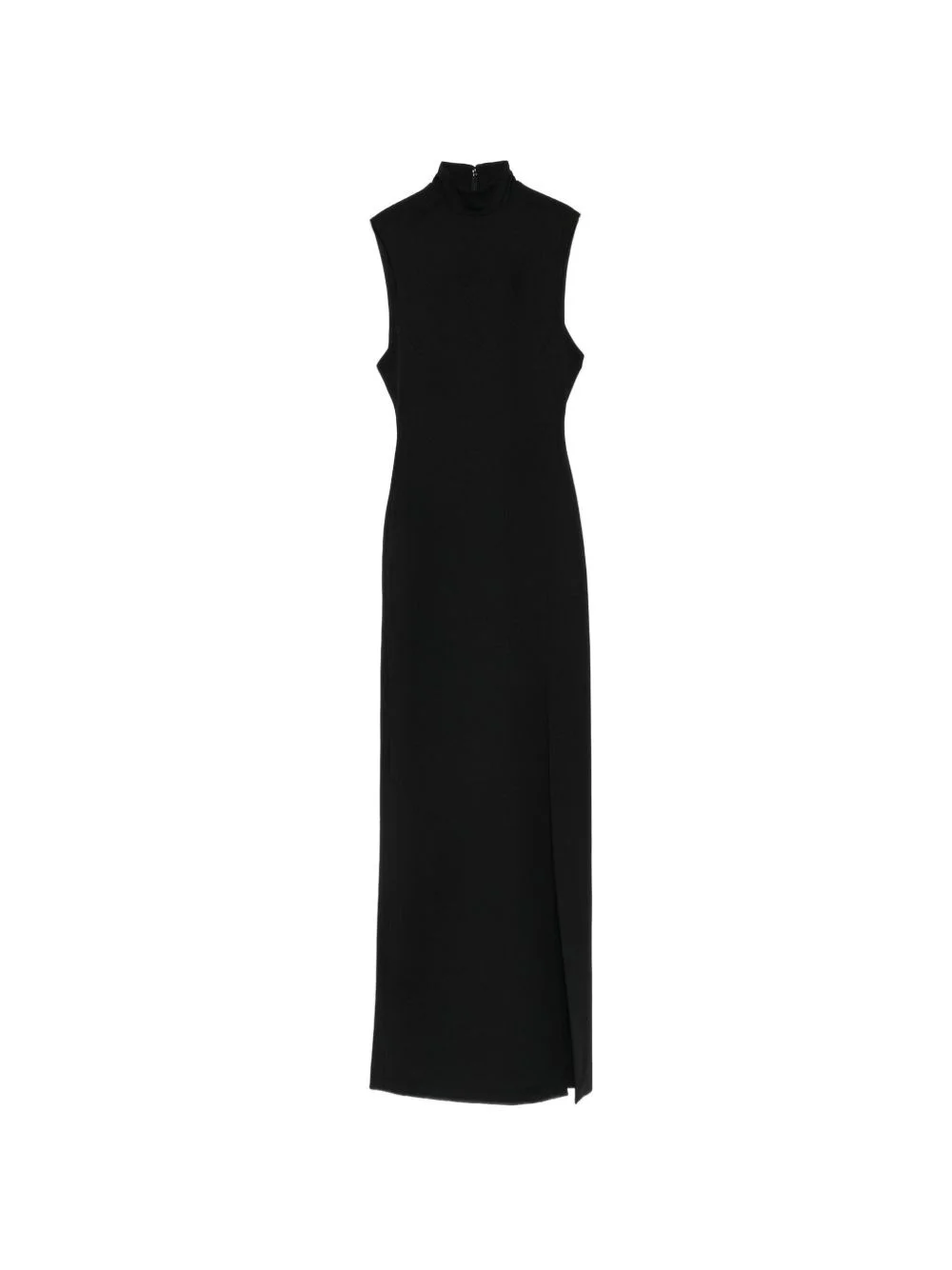 Nanette maxi dress - 1