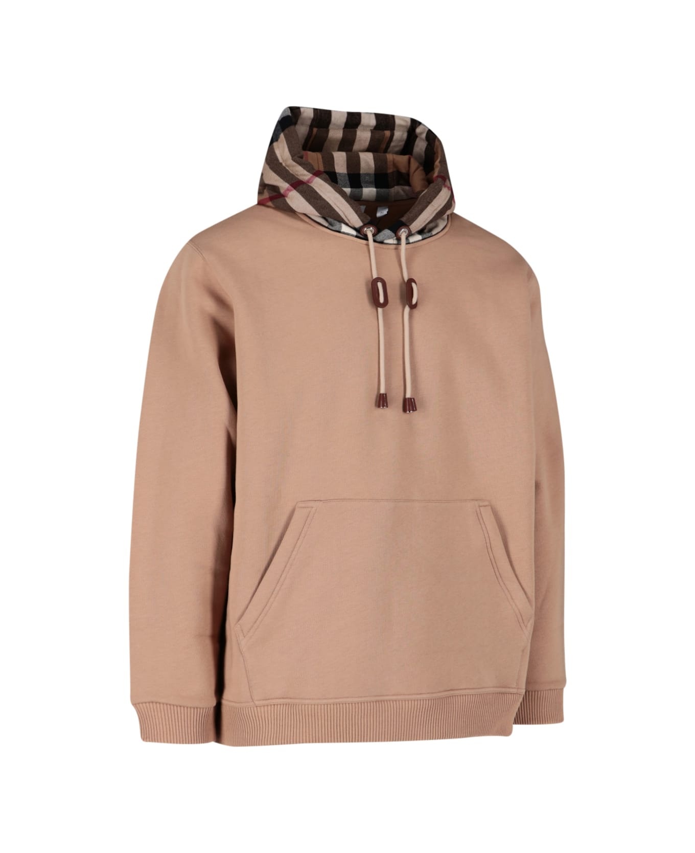 Sweatshirt - 2