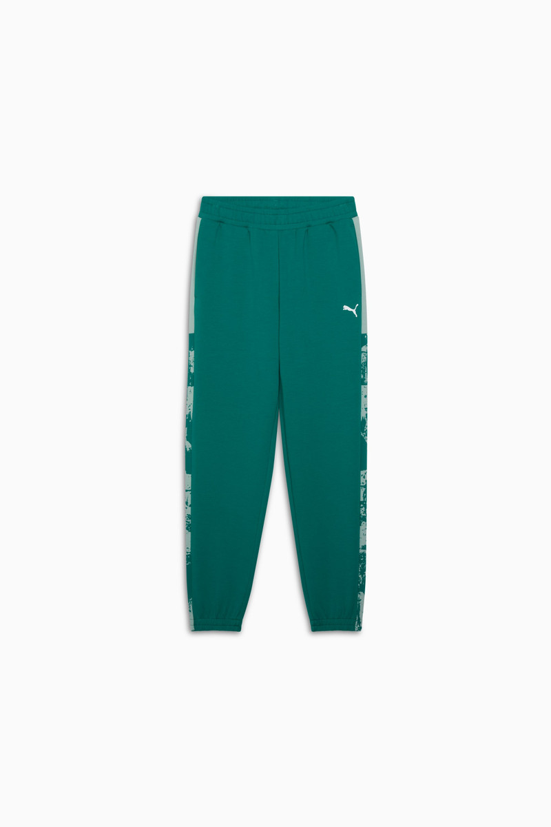 필수 AOP 트랙 Pant 이름 * 1
