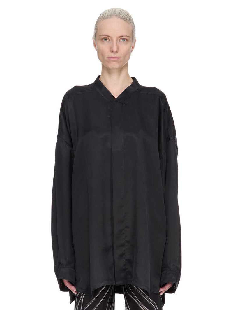 Woven Dress Jumbo Faun Mini 1