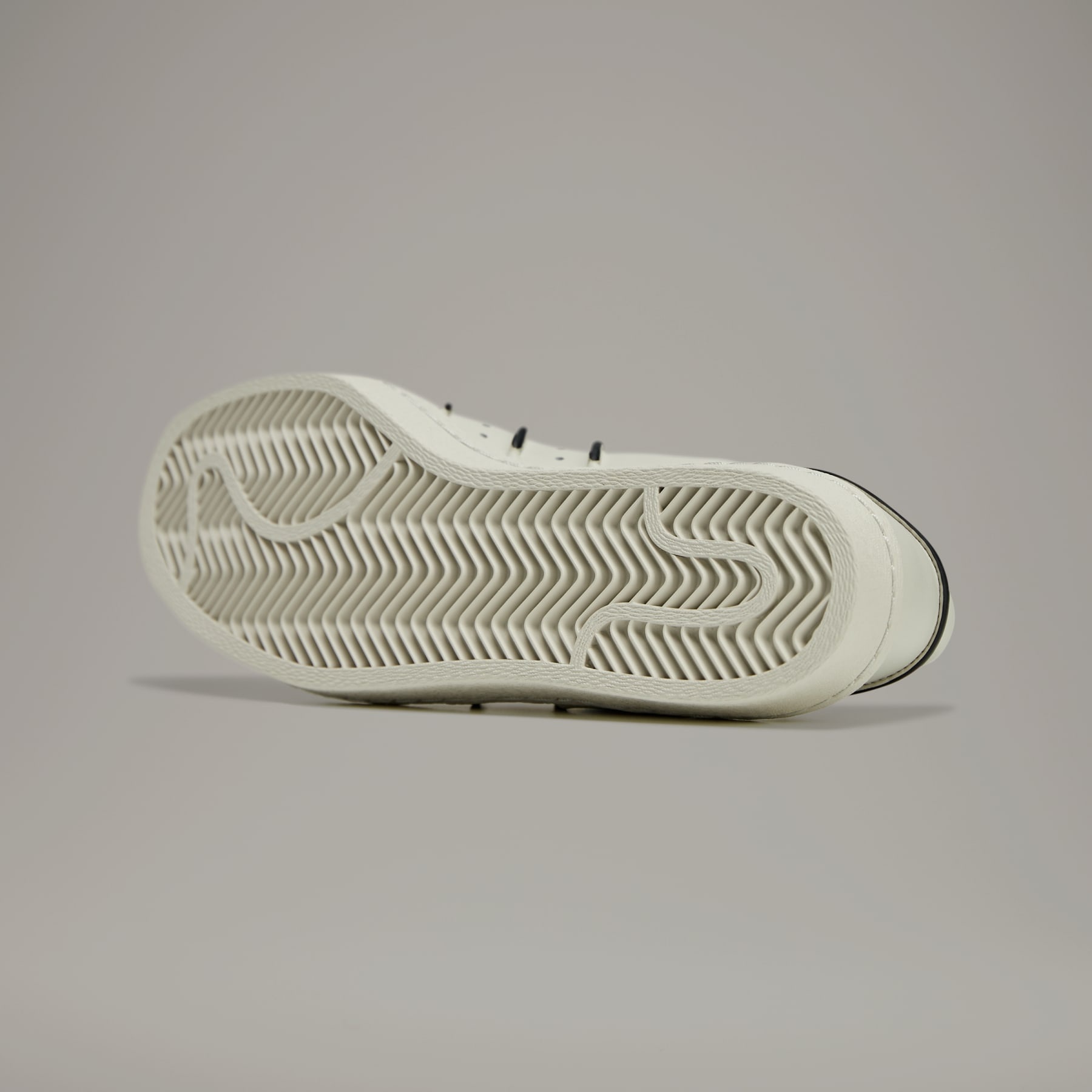 Y-3 Superstar - 4