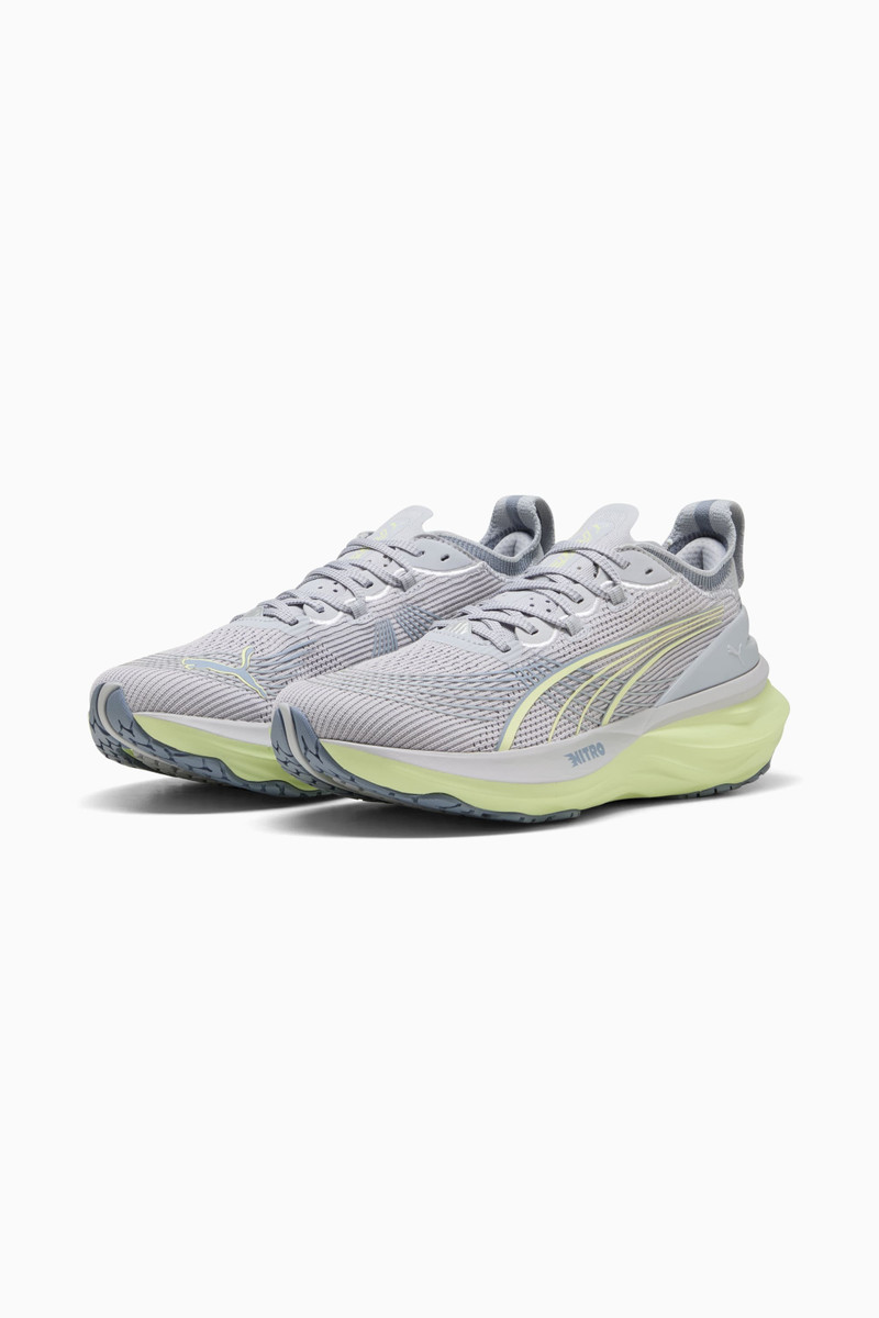 PUMA ForeverRun NITRO™ 2 Men's Road Running Shoes outlook