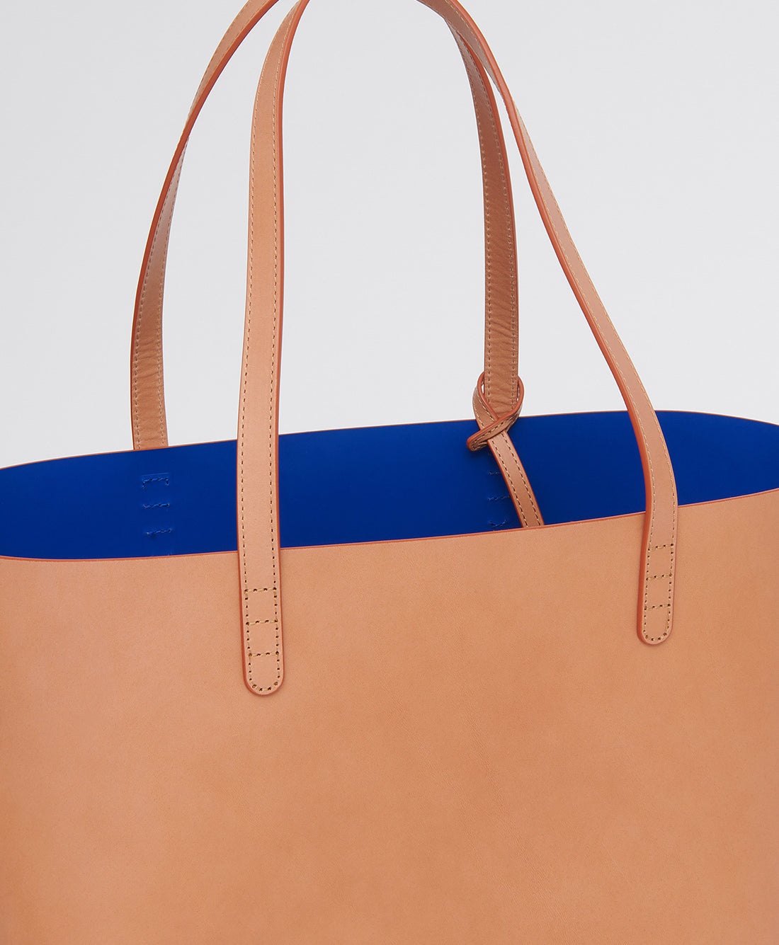 LARGE TOTE - 4