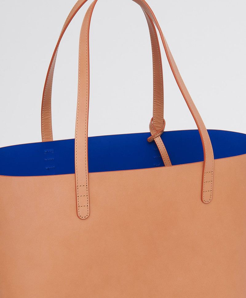 LARGE TOTE 4