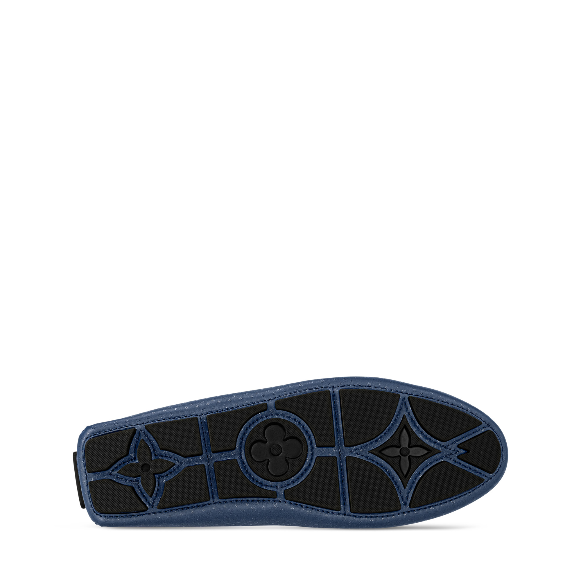 LV Driver Moccasin - 5