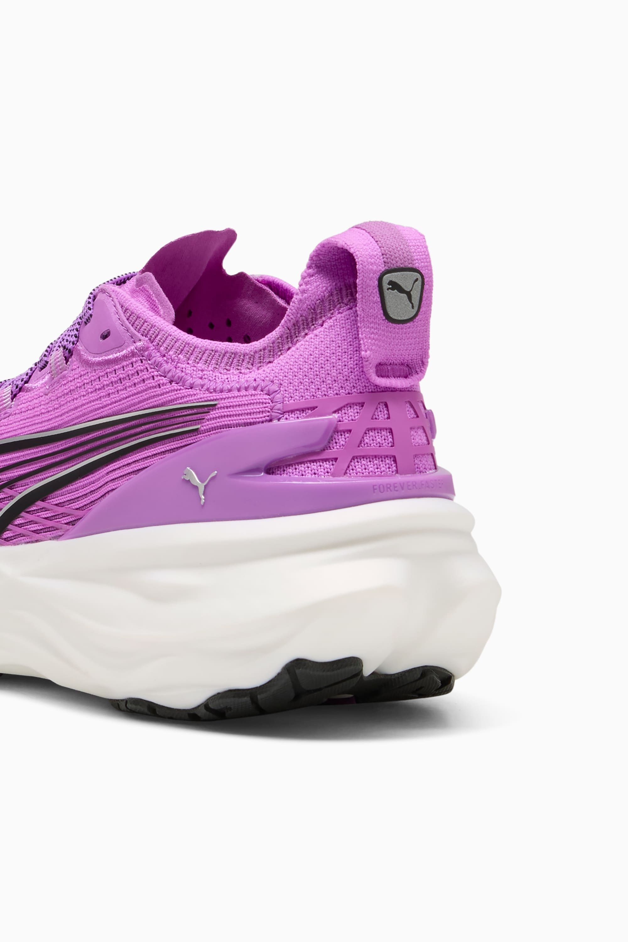 ForeverRun NITRO™ 2 Women's Running Shoes - 3