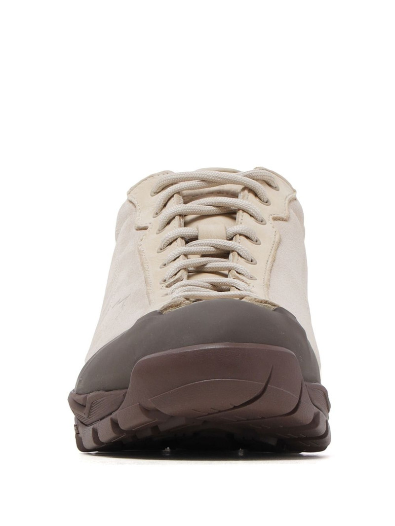 Movida sneakers 3