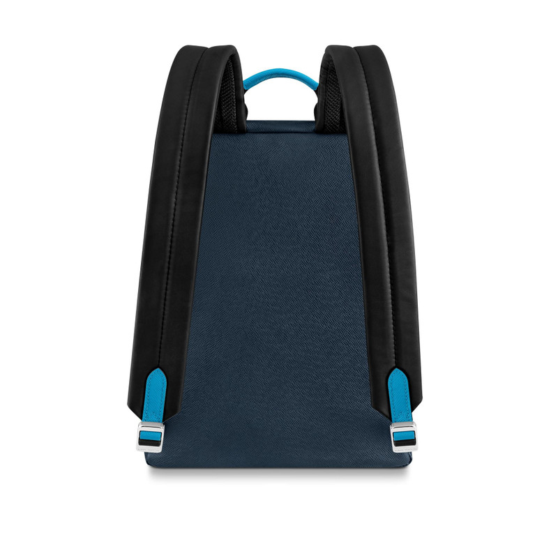 Discovery Backpack PM 6