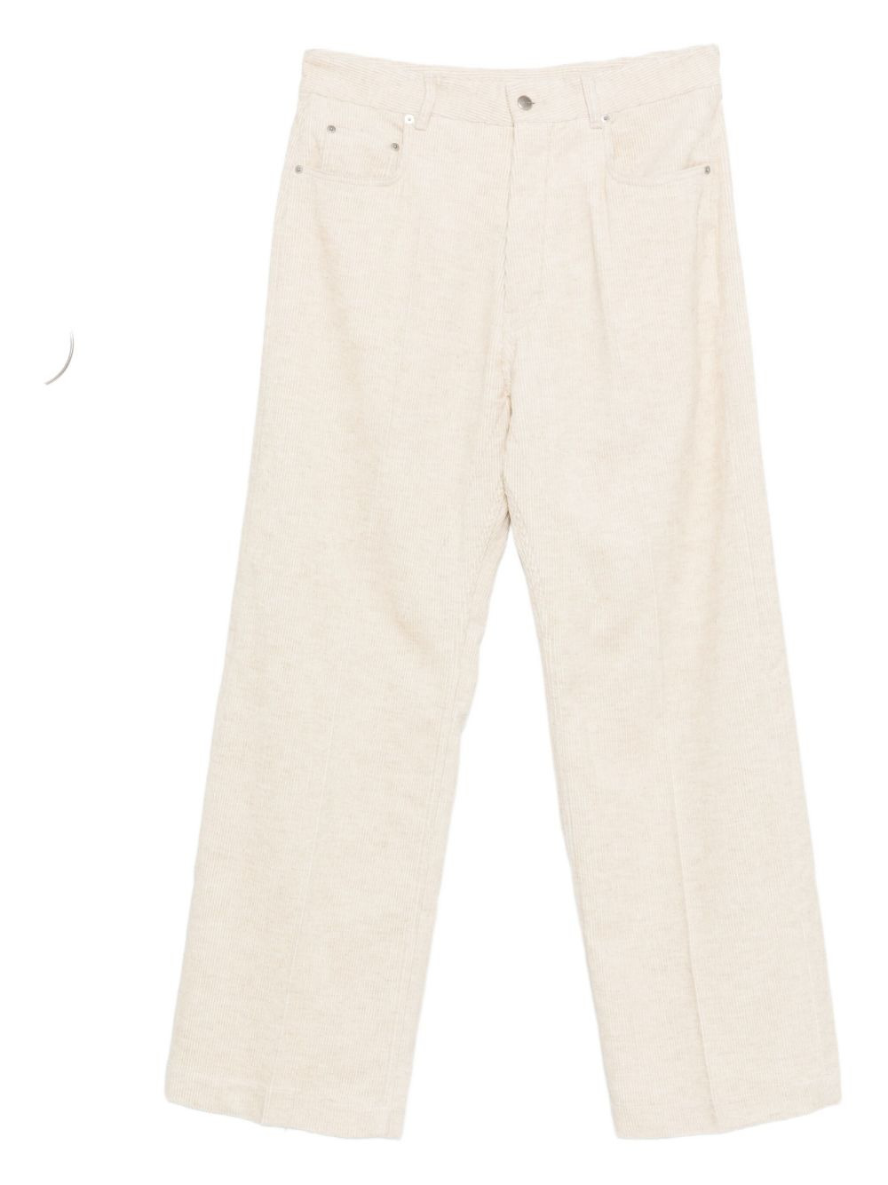 GETH TROUSERS - 1