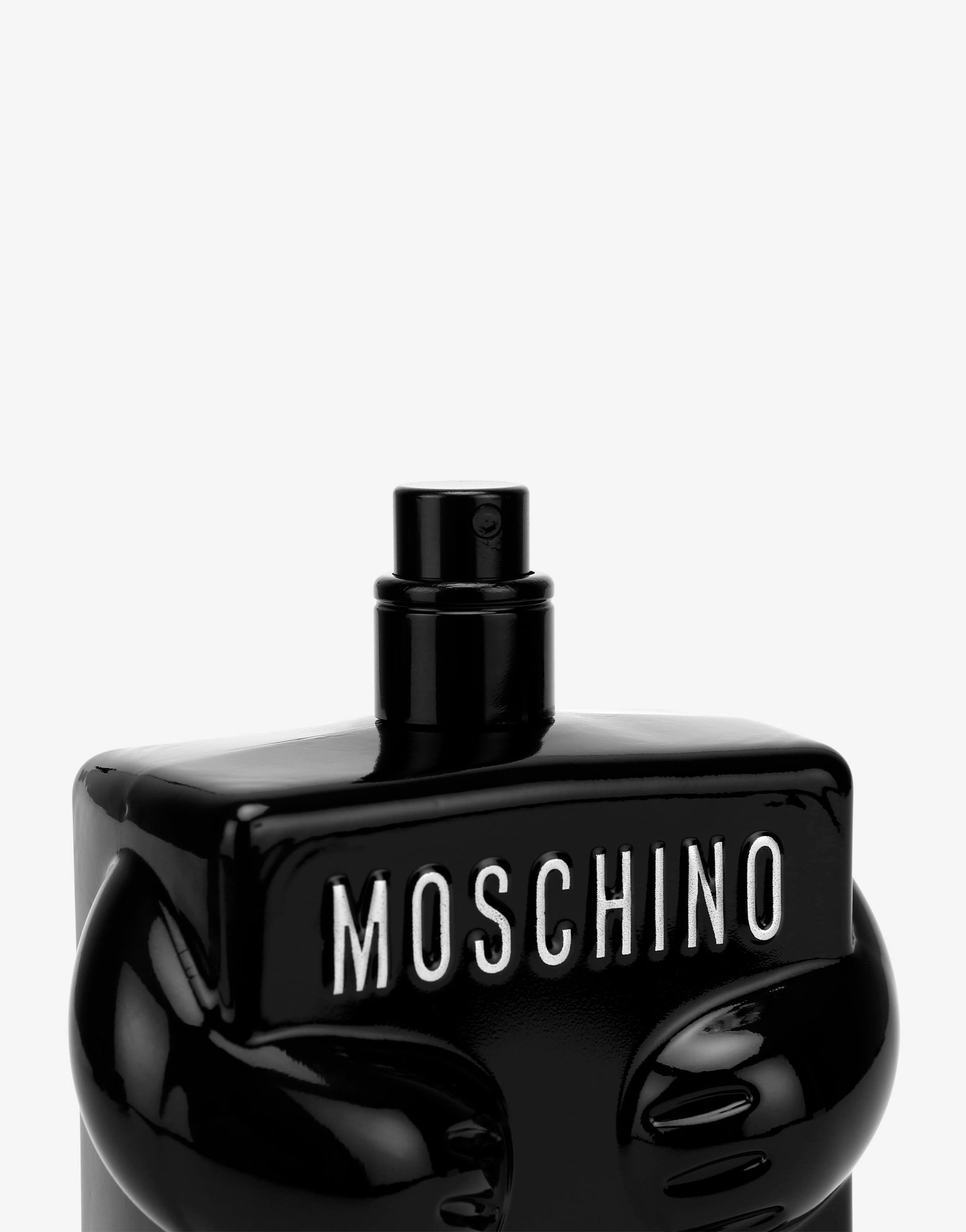 TOY BOY 50 ML EAU DE PARFUM - 2