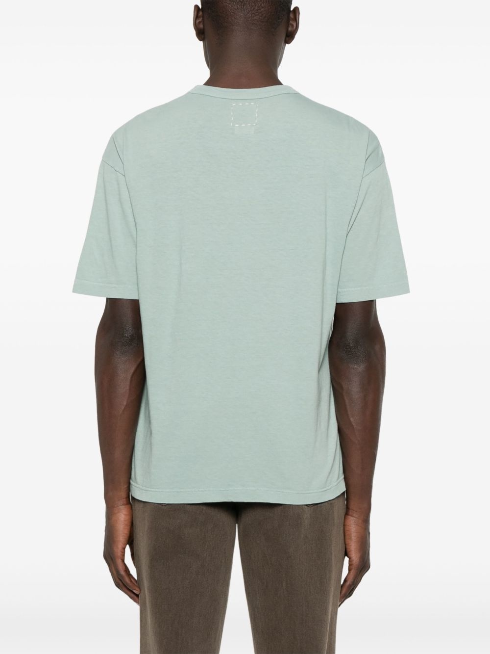 Jumbo T-shirt - 3