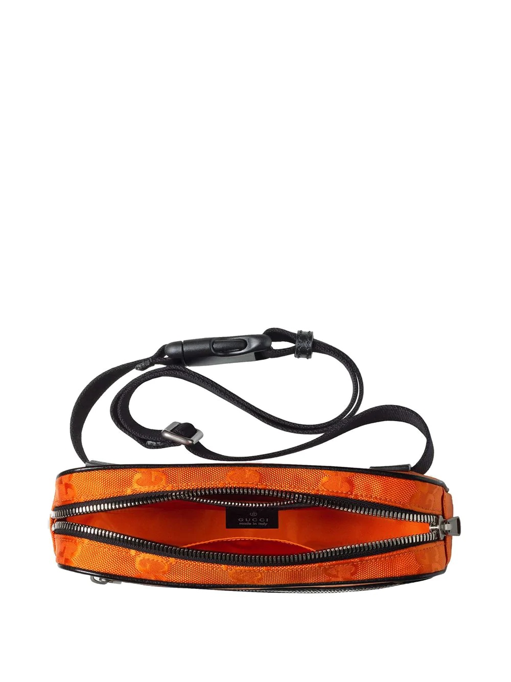 Off The Grid GG belt bag - 4