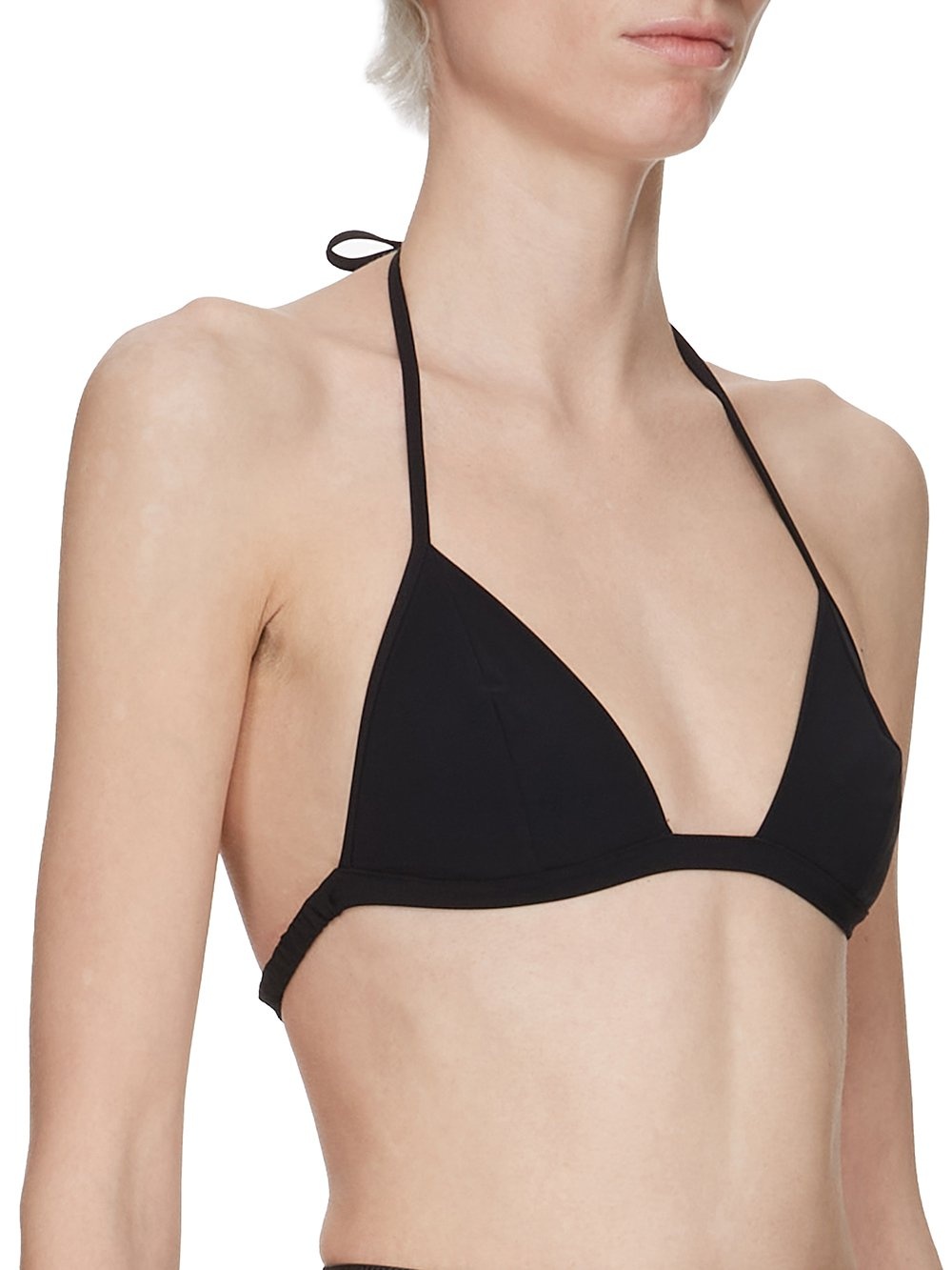 BATHING SUITS - 3