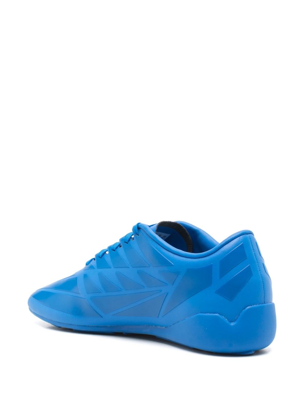 x Puma SQR sneakers - 3