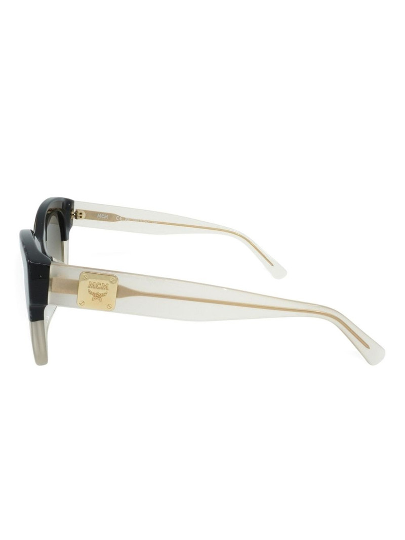 cat-eye sunglasses 3