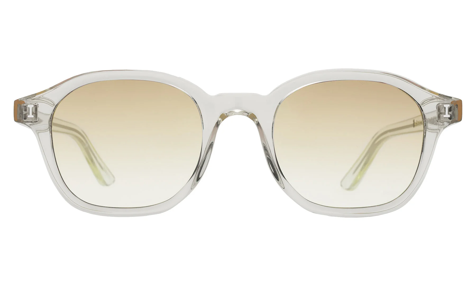 William Sunglasses - 1