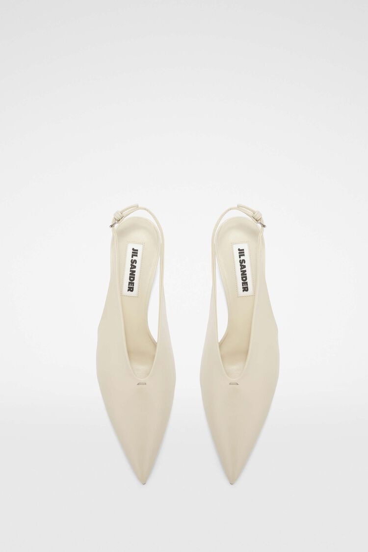 Pumps - 5