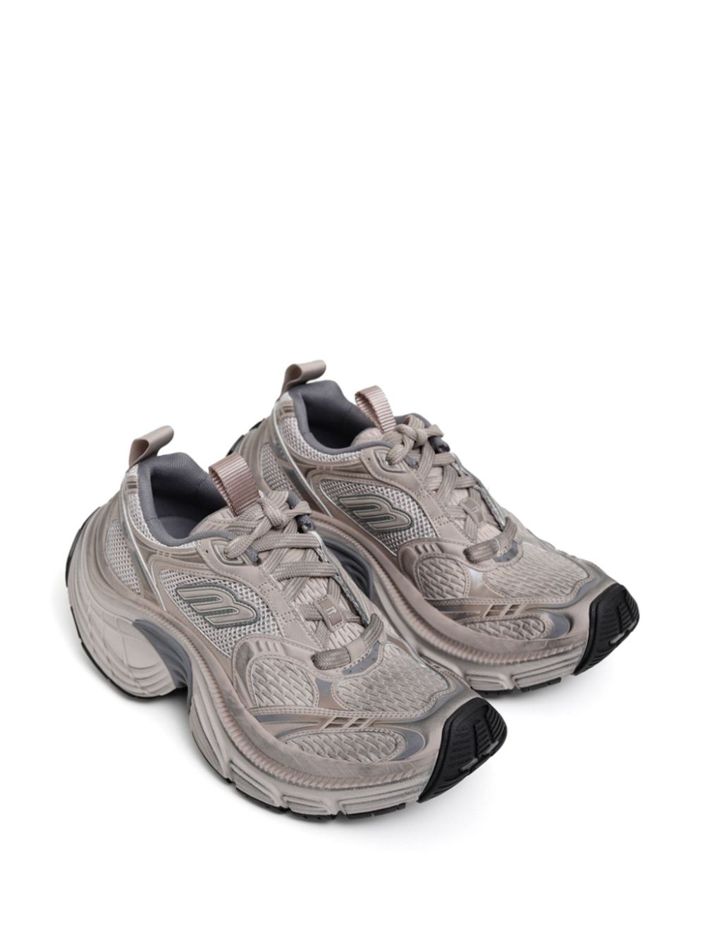 6XL sneakers - 2