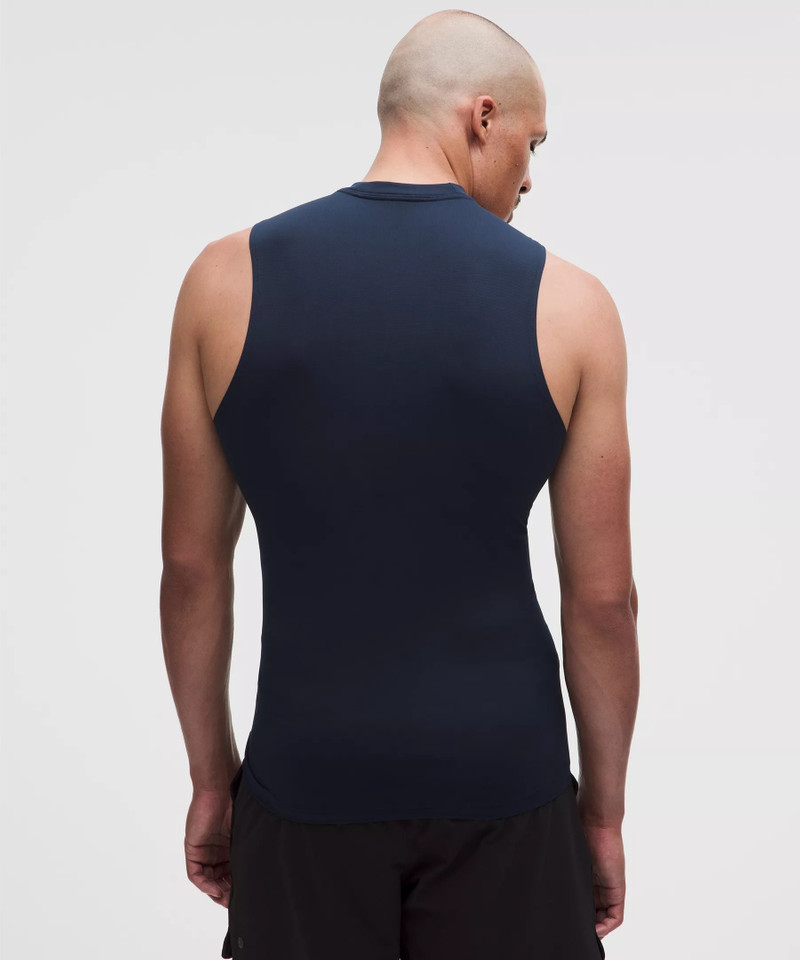 lululemon Repper Sleeveless Tank Top outlook