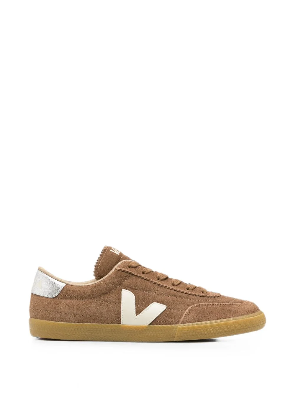 Panenka sneakers - 1