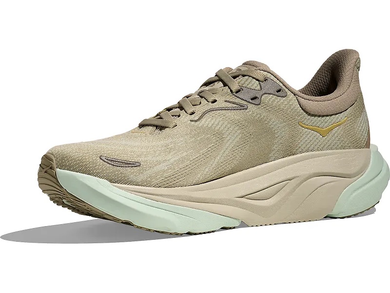 HOKA Arahi 8 - 7