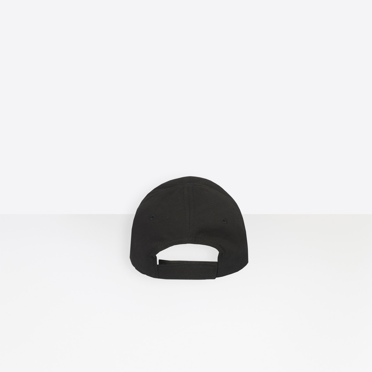 Balenciaga Cap - 2