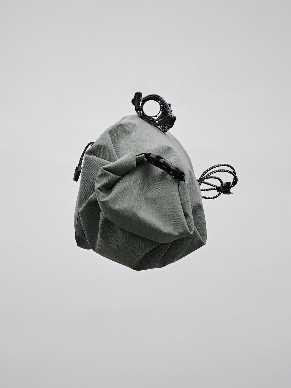 MAAP x Apidura Handlebar Pack - 7
