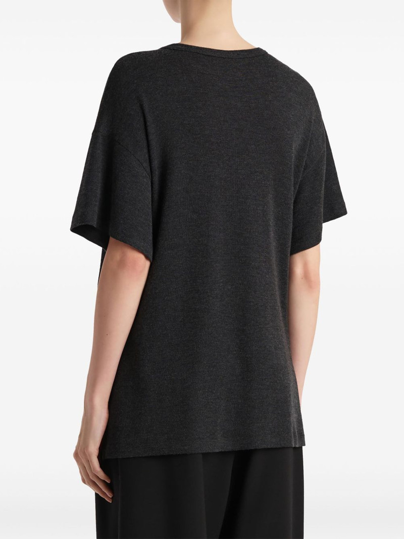 short-sleeve top 4