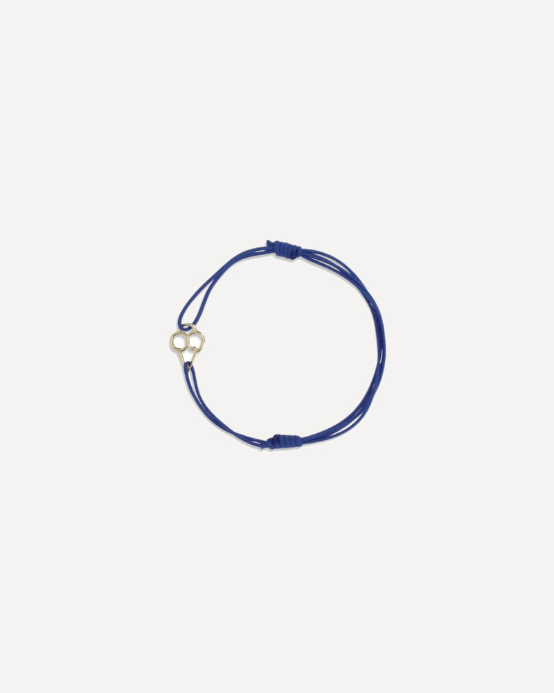 ALIITA Gelato Enamel Bracelet outlook