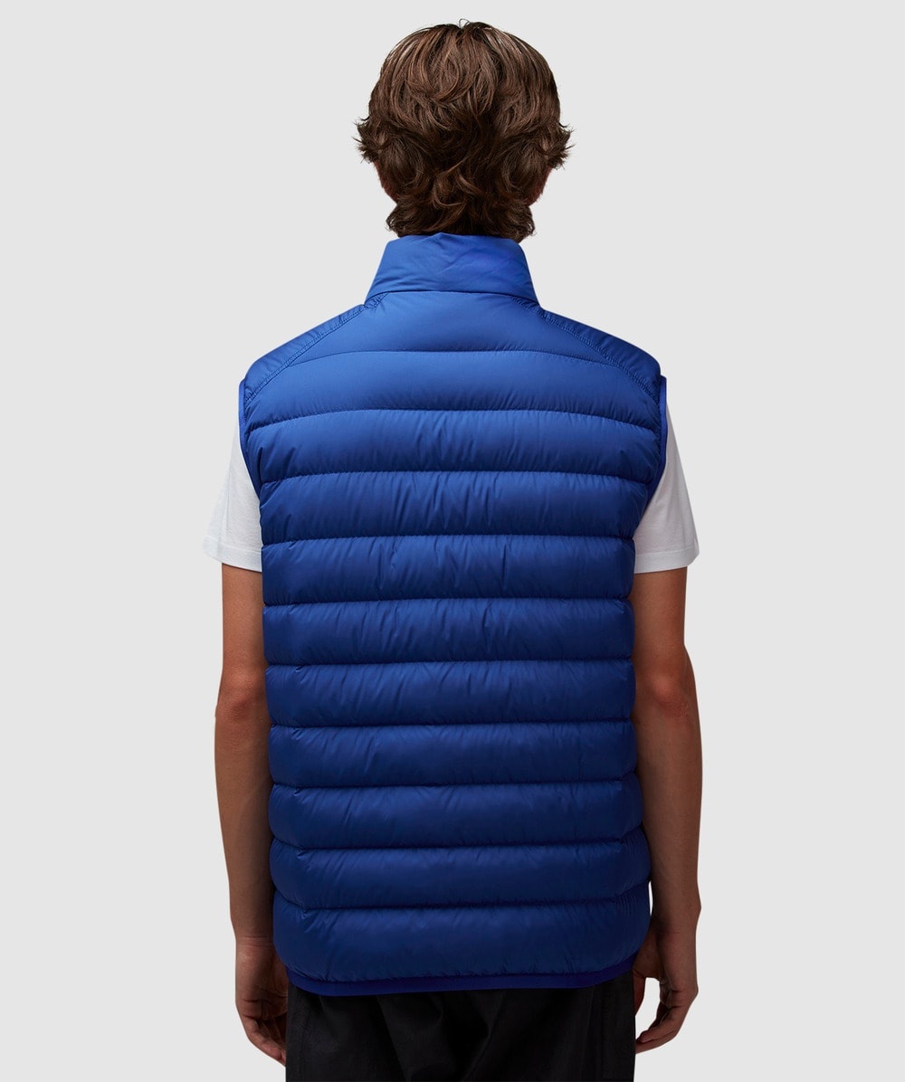 Rabuons gilet vest - 3