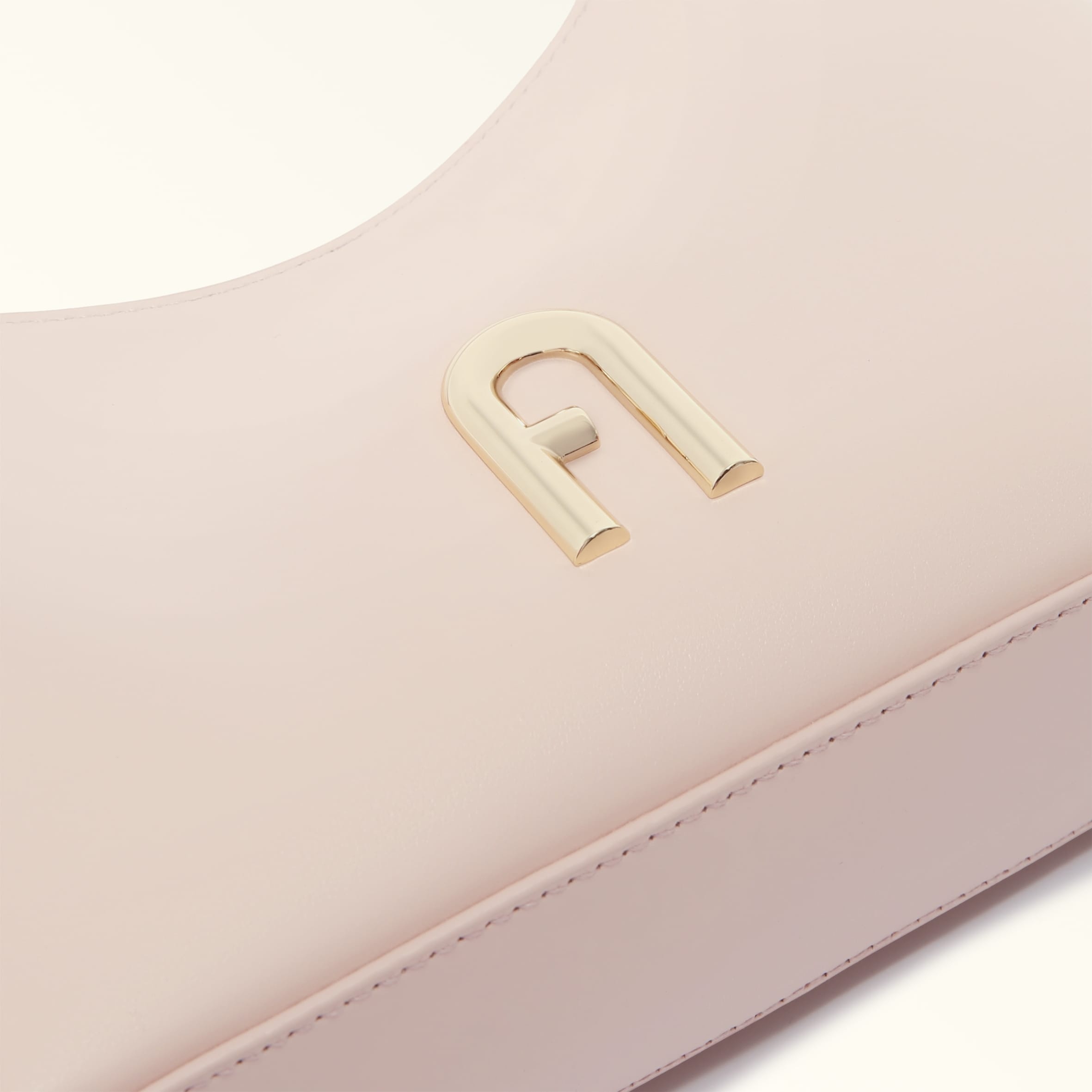 Furla Diamante - 4