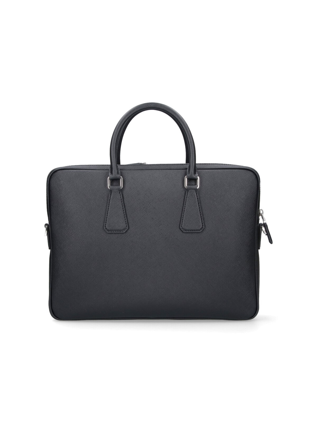 WORK BAG - 3