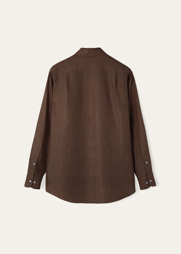 André Shirt - 6