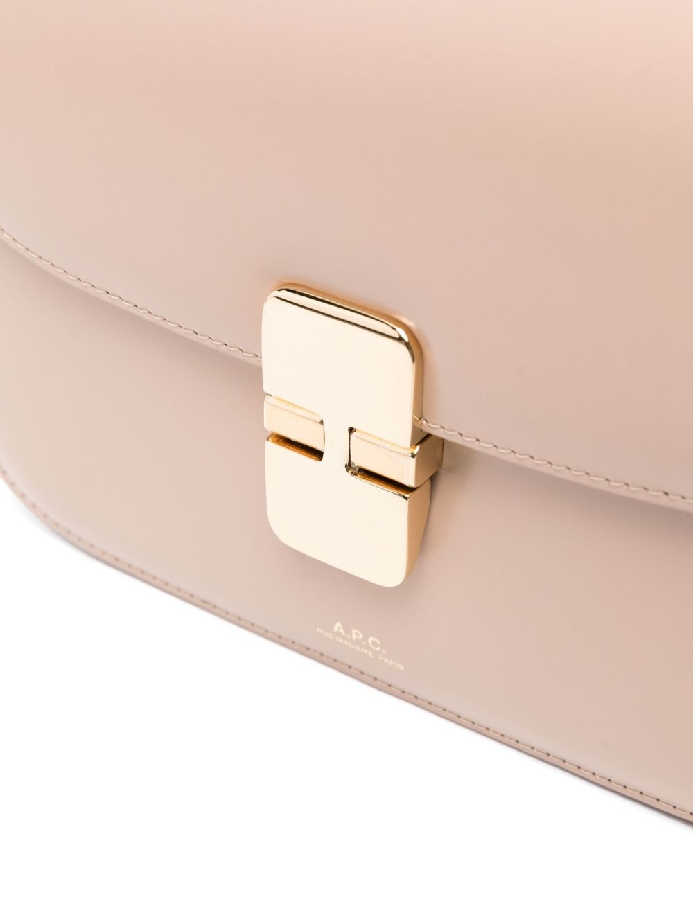 small Grace shoulder bag - 4