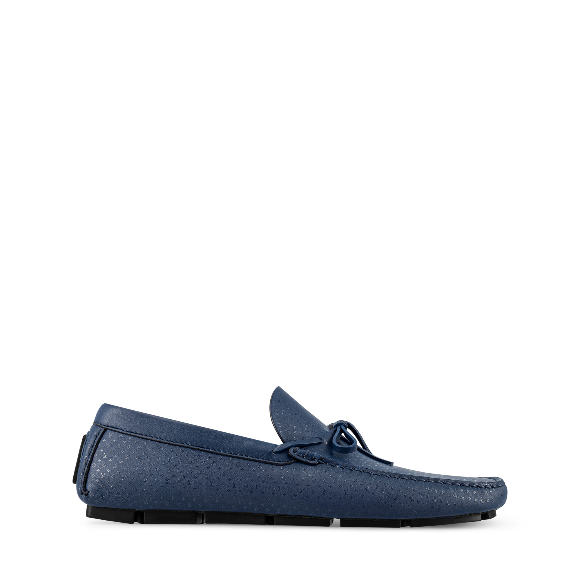 LV Driver Moccasin - 2
