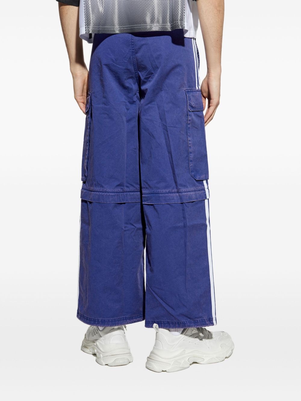 Adilenium jeans - 4