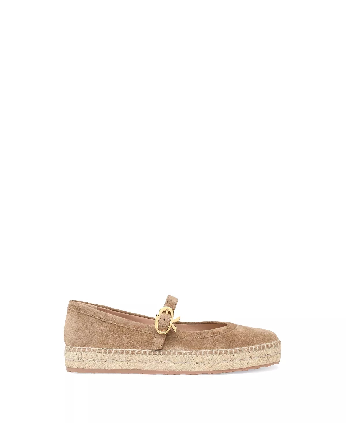 Women's Elda Espadrillas - 2