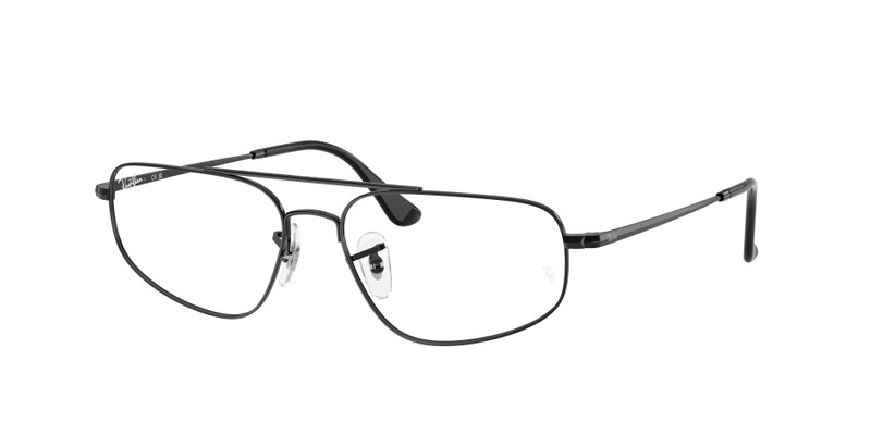 RB6550 OPTICS 3