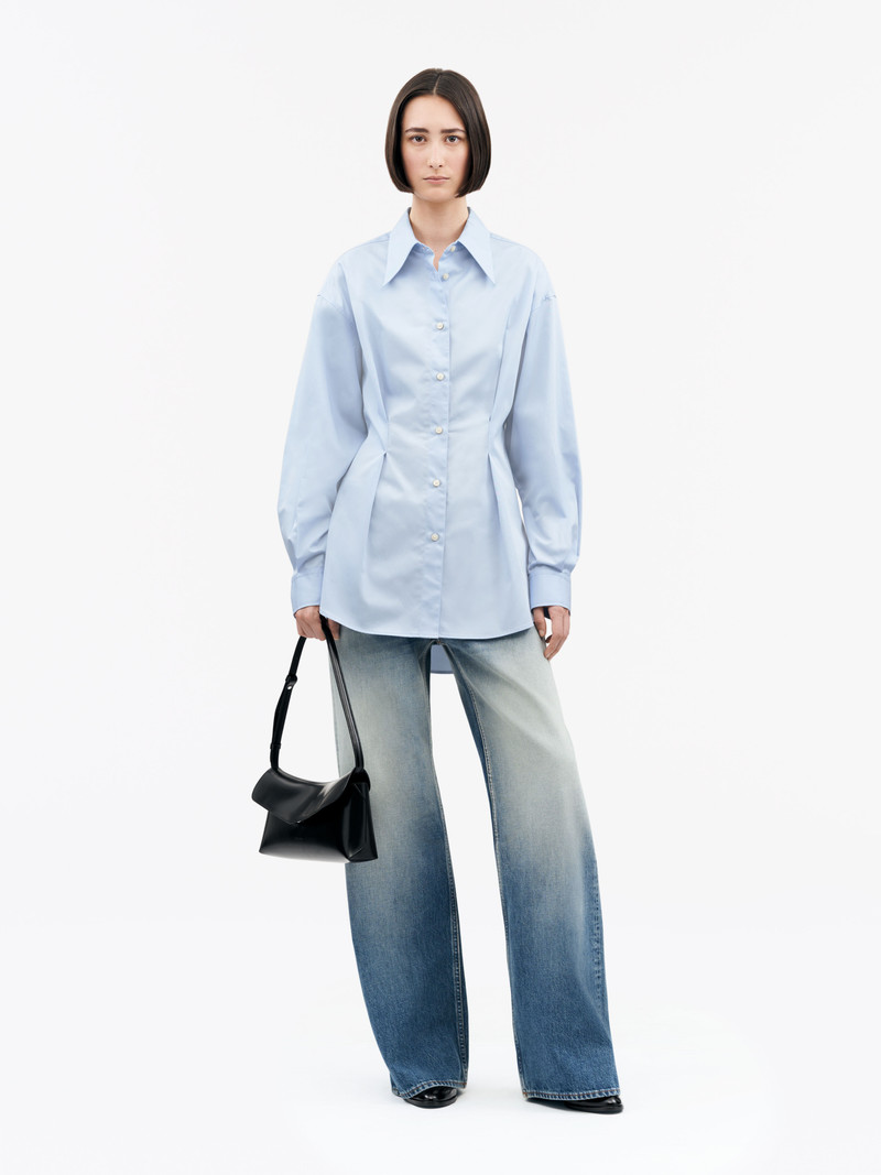 Malna Shoulder Handbag 4