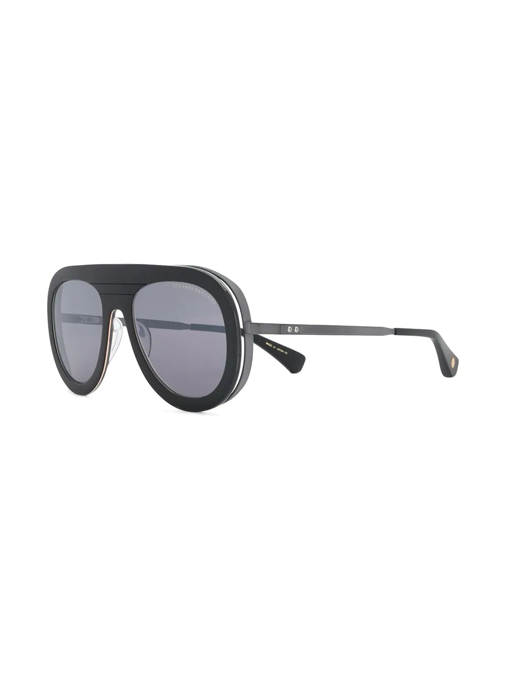 Endurance sunglasses - 2