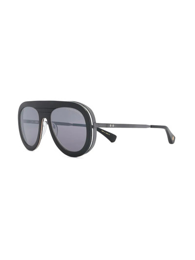 DITA Endurance sunglasses outlook