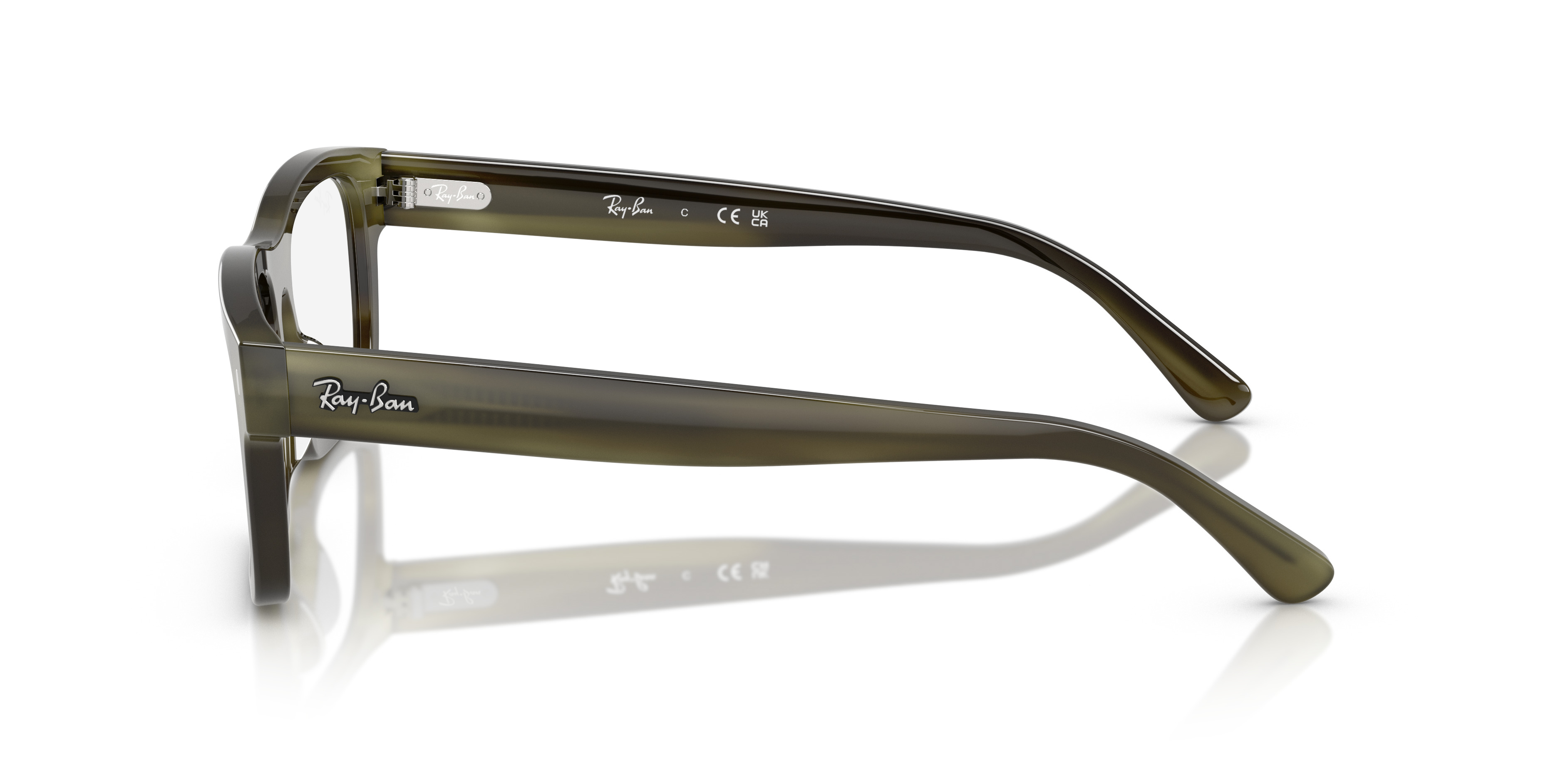 RB5435 OPTICS - 5