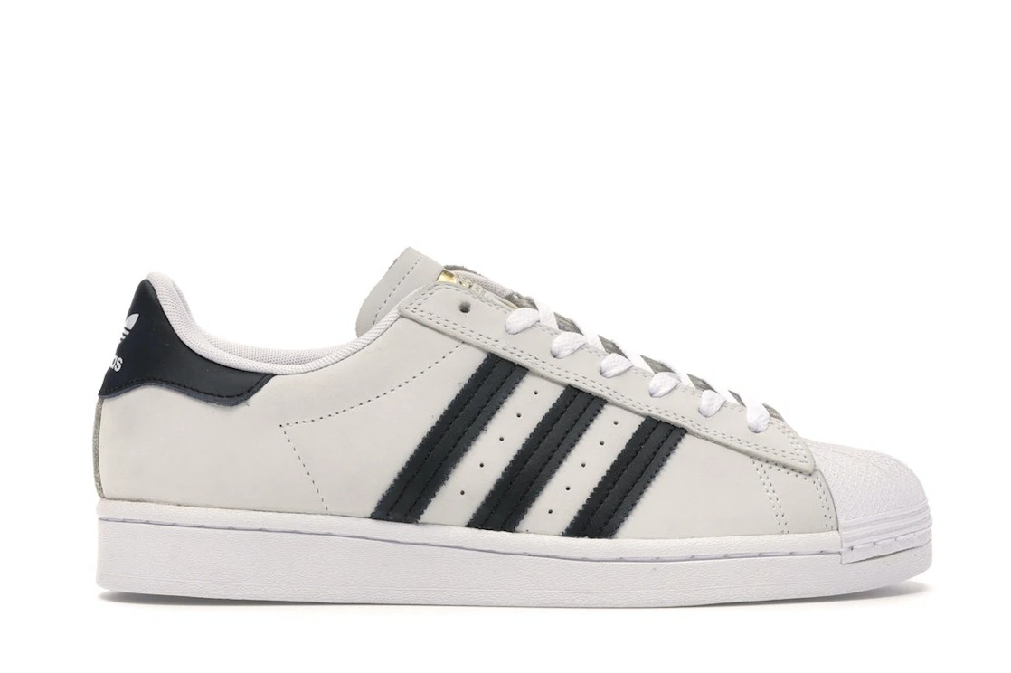 adidas Superstar Cloud White - 1