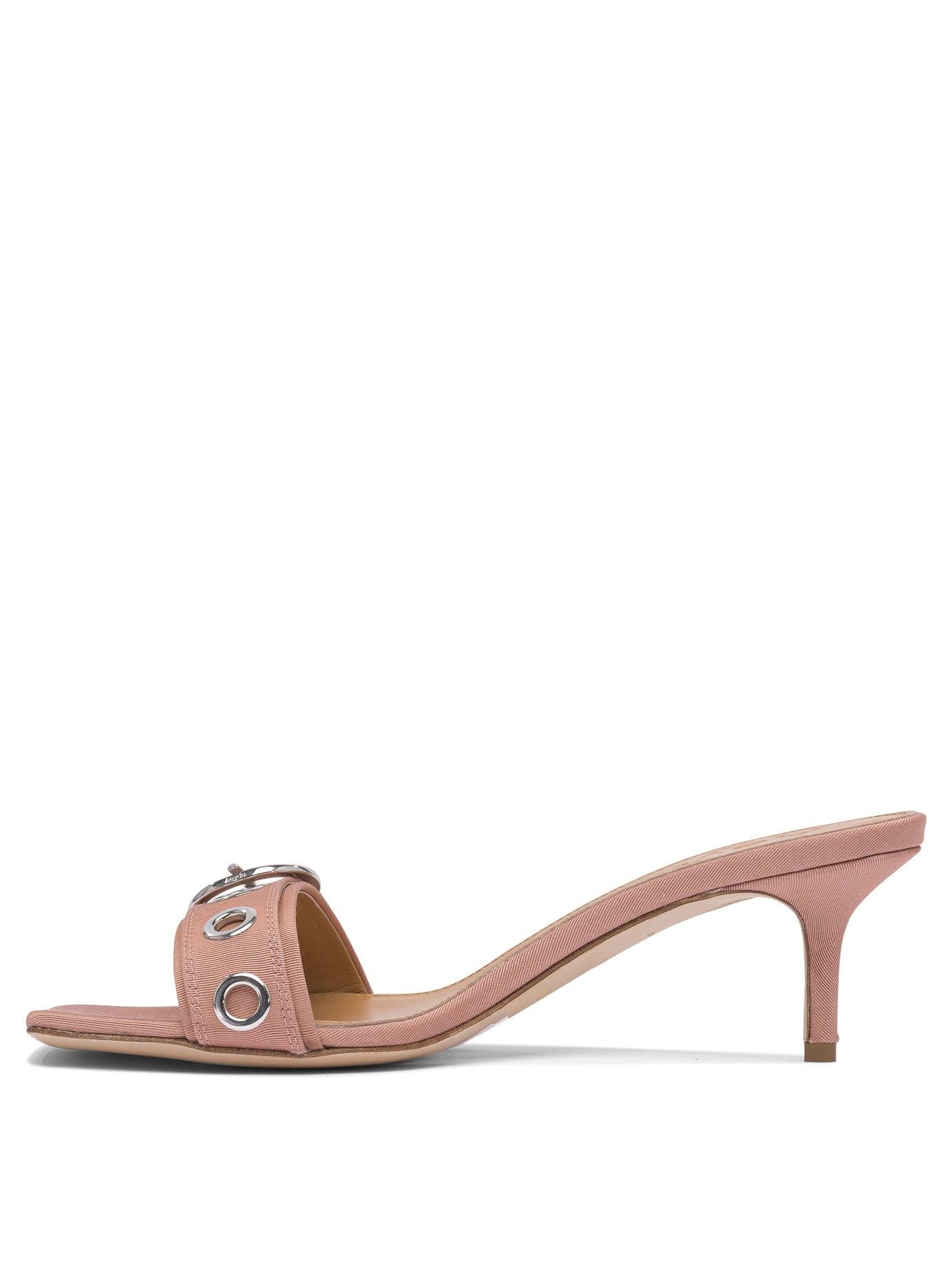 Aeyde Women 55 Mm - 3