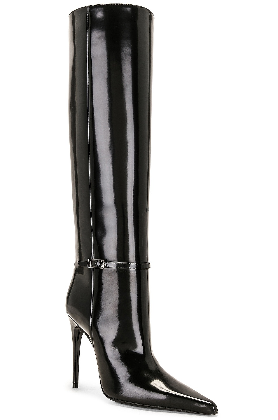 Vendome Boot - 2